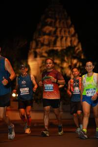BIB: 46936, 95028, 41182, 47552
                            <button type="button" onclick="openModal(15046616)" class="btn btn-primary btn-sm float-right btn-popup" data-toggle="modal" data-target=".modal-high-quality">
                        <i class="fas fa-shopping-cart"></i> Add to Cart
                    </button>
                                            <button type="button" onclick="isThisMe(15046616, true)" class="btn btn-success btn-sm float-right btn-popup btn-isme hidden" data-toggle="tooltip" data-placement="bottom" title="นี่คือรูปของคุณใช่ไหม คลิกที่นี่เพื่อเอาเข้าอัลบั้ม">
                        <i class="fas fa-plus"></i> Add to album
                    </button>
                    <button type="button" onclick="isThisMe(15046616, false)" class="btn btn-warning btn-sm float-right btn-popup btn-isnotme hidden">
                        <i class="fas fa-ban"></i> Remove from album
                    </button>